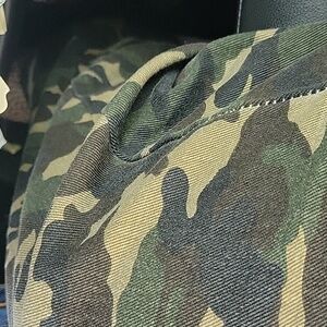 Give away hello kitty stickers